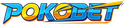 Pokobet