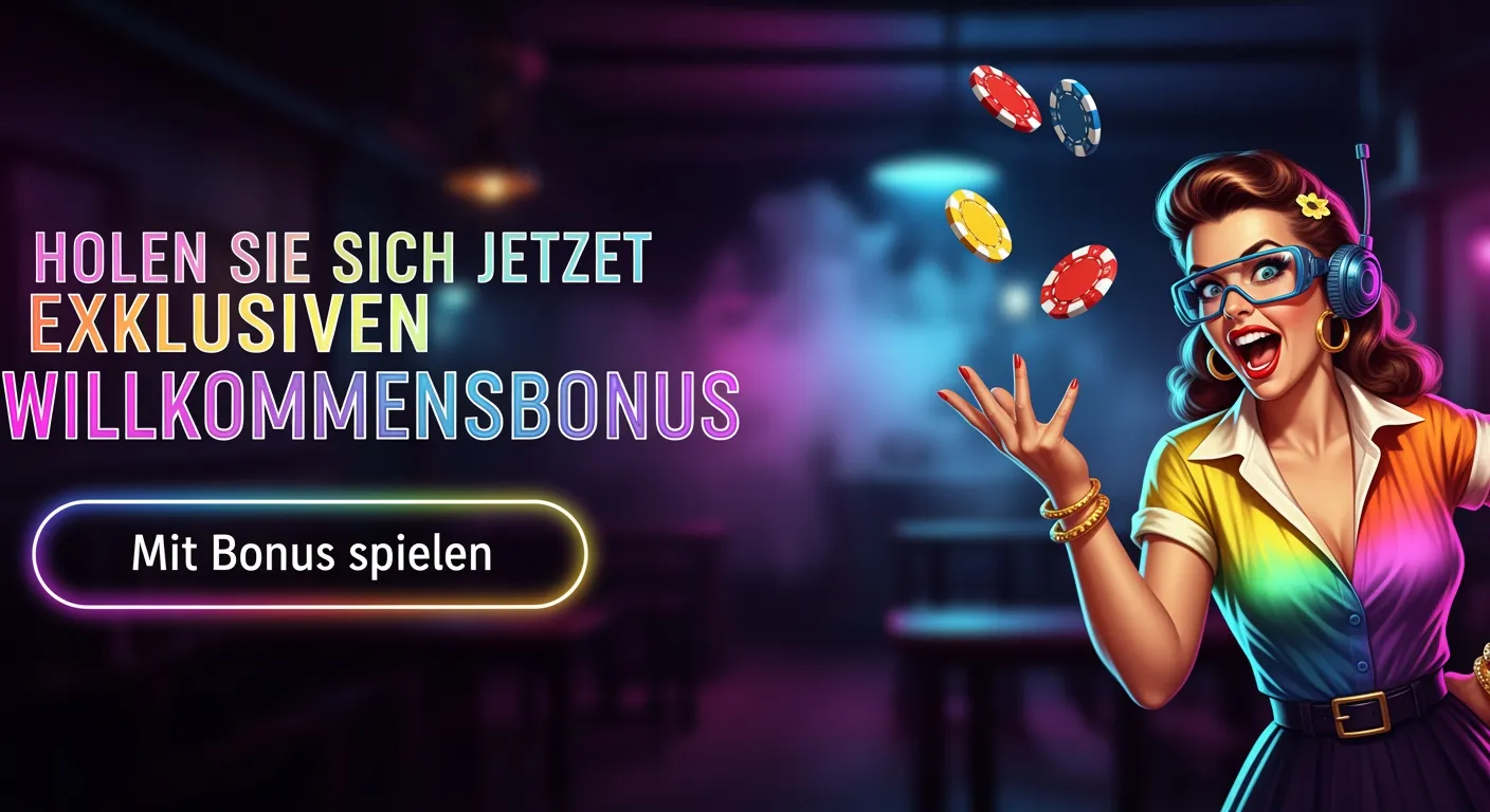 Pokobet Casino